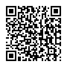 ����������� ����� �������� "������� ������ � ���������� �������� �� ��� � ��������� 290523ru" �� ��������