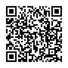 ����������� ����� �������� "������� ������ � ���������� �������� �� ��� � ��������� 291523ru" �� ��������