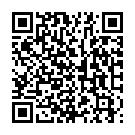 ����������� ����� �������� "������� ������ � ���������� �������� �� ��� � ��������� 295523ru" �� ��������