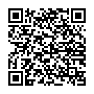 ����������� ����� �������� "������� ������ � ���������� ��������  � ��������� 297023ru" �� ��������