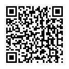 ����������� ����� �������� "������� Harness, ��������� �� ������� � �������� - 17 ��." �� ��������