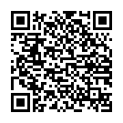 ����������� ����� �������� "������� ������� ��������� ����� � ��������� - 19,5 ��." �� ��������