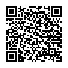 ����������� ����� �������� "������� �������: ������� � ������ � ������� �� ��������� - 15 ��." �� ��������