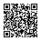 ����������� ����� �������� "������� Harness: ������� � ������ � ����������� � ������� ���������� - 20,5 ��." �� ��������