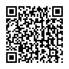 ����������� ����� �������� "������� ������� � ���������� �������� - 20 ��." �� ��������