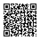 ����������� ����� �������� "������� Harness � ���������� ��������: ������� � �������-������ - 17 ��." �� ��������