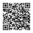 ����������� ����� �������� "������� �� ��������� � ������ ������� - 13 ��." �� ��������