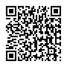 ����������� ����� �������� "������� ������� 10� Vibrating Hollow � ��������� ��������" �� ��������