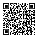 ����������� ����� �������� "������� ������� Hollow 10" ��������" �� ��������