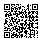 ����������� ����� �������� "������� �� ������ ������������ �������� - 11 ��." �� ��������