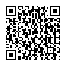 ����������� ����� �������� "������� �� ������� ��� ������� Plus Size" �� ��������