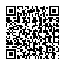 ����������� ����� �������� "������� �� ���������� The Original Accommodator Ivory 1514-01BXSE" �� ��������