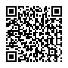 ����������� ����� �������� "������� Ouch! Deluxe Silicone Strap On - Shotsmedia (25 ��), ���������" �� ��������