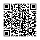 ����������� ����� �������� "������� Ouch! Deluxe Silicone Strap On - Shotsmedia (25 ��), �������" �� ��������