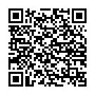 ����������� ����� �������� "������� Ouch! Deluxe Silicone Strap On - Shotsmedia (25 ��), ������" �� ��������