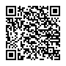 ����������� ����� �������� "���������� Harness - Vac-U-Lock" �� ��������