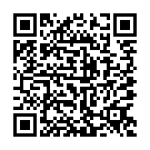 ����������� ����� �������� "������� "Sitabella" UNISEX 6501" �� ��������