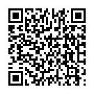 ����������� ����� �������� "������� S&M Strap-On With Dildo Pink" �� ��������