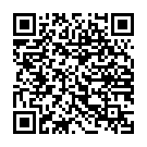 ����������� ����� �������� "������� � �������� ����������� Strapless Strap On Anal Stim" �� ��������