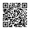 ����������� ����� �������� "������� � ������ BW-022037" �� ��������