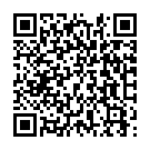 ����������� ����� �������� "������� � �������� ��������� Ouch! - Shotsmedia " �� ��������