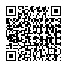 ����������� ����� �������� "������� � �������� ���-��� Dual Tech StrapOn Rabbit - Seven Creations " �� ��������