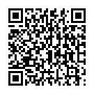 ����������� ����� �������� "������� � �������� ��������-�������� � �������� ������� ���������� ��������� - 19,3 ��." �� ��������