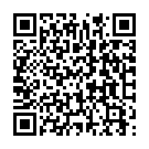 ����������� ����� �������� "������� � ��������� ART-Style �� ������� - 20,5 ��." �� ��������