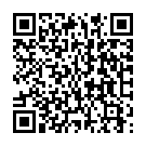 ����������� ����� �������� "������� � ��������� ART-Style � ������ Harness ART-Style 043023ru" �� ��������