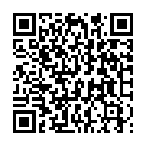 ����������� ����� �������� "������� � ��������� Black Magic Vibrating Strap-On" �� ��������