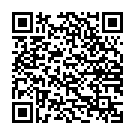 ����������� ����� �������� "������� � ��������� Black Magic Vibrating Strap-On" �� ��������