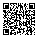 ����������� ����� �������� "������� � ��������� Delight Ouch!, 12 ��., ������" �� ��������