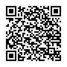 ����������� ����� �������� "����� ����� ������� � 18 ��.������� ����� � 16,5 ��.������������ ������� � 4 ��. " �� ��������