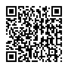 ����������� ����� �������� "������� � ��������� FF Dual Penetrator Black 333723PD" �� ��������