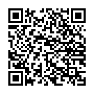 ����������� ����� �������� "������� � ��������� FF Dual Penetrator Black, 17 ��., ������" �� ��������