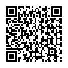 ����������� ����� �������� "������� � ��������� FF Extreme 10" Big Daddy Red 368315PD" �� ��������