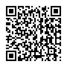 ����������� ����� �������� "������� � ��������� FF Extreme 10" Ruff Rider Red 368115PD" �� ��������