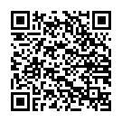 ����������� ����� �������� "������� � ��������� FF Extreme 9" Twister Red 367715PD" �� ��������