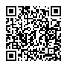 ����������� ����� �������� "������� � ��������� FF Extreme Big Daddy, 25 ��., �������" �� ��������