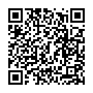 ����������� ����� �������� "������� � ��������� FF Extreme Ribbed Red, 22 ��., �������" �� ��������