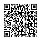 ����������� ����� �������� "������� � ��������� FF Extreme Swirly-G, 24 ��. " �� ��������