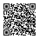 ����������� ����� �������� "������� � ��������� FF Extreme Twister, 24 ��., �������" �� ��������