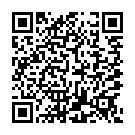 ����������� ����� �������� "������� � ��������� FF PENETRIX 335821PD" �� ��������