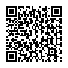 ����������� ����� �������� "������� � ��������� FF Remote Control Fantasy Black 333623PD" �� ��������