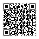 ����������� ����� �������� "������� � ��������� � �������� Dream Cock - 18 ��." �� ��������