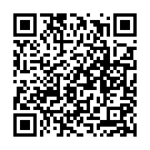 ����������� ����� �������� "������� � ��������� � ������ Harness, 20,5 ��., ��������" �� ��������