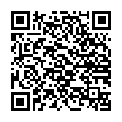 ����������� ����� �������� "������� � ��������� � ������ Harness, 22,5 ��., ��������" �� ��������