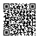 ����������� ����� �������� "������� � ��������� � �������� ������ ���������� - 17,8 ��." �� ��������