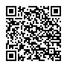 ����������� ����� �������� "������� � ��������� �� ������������ ����� Harness - 20,5 ��." �� ��������