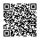 ����������� ����� �������� "������� � ��������� Remote Control Fantasy Black" �� ��������